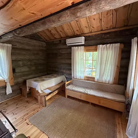 Nivan Apartment Joensuu